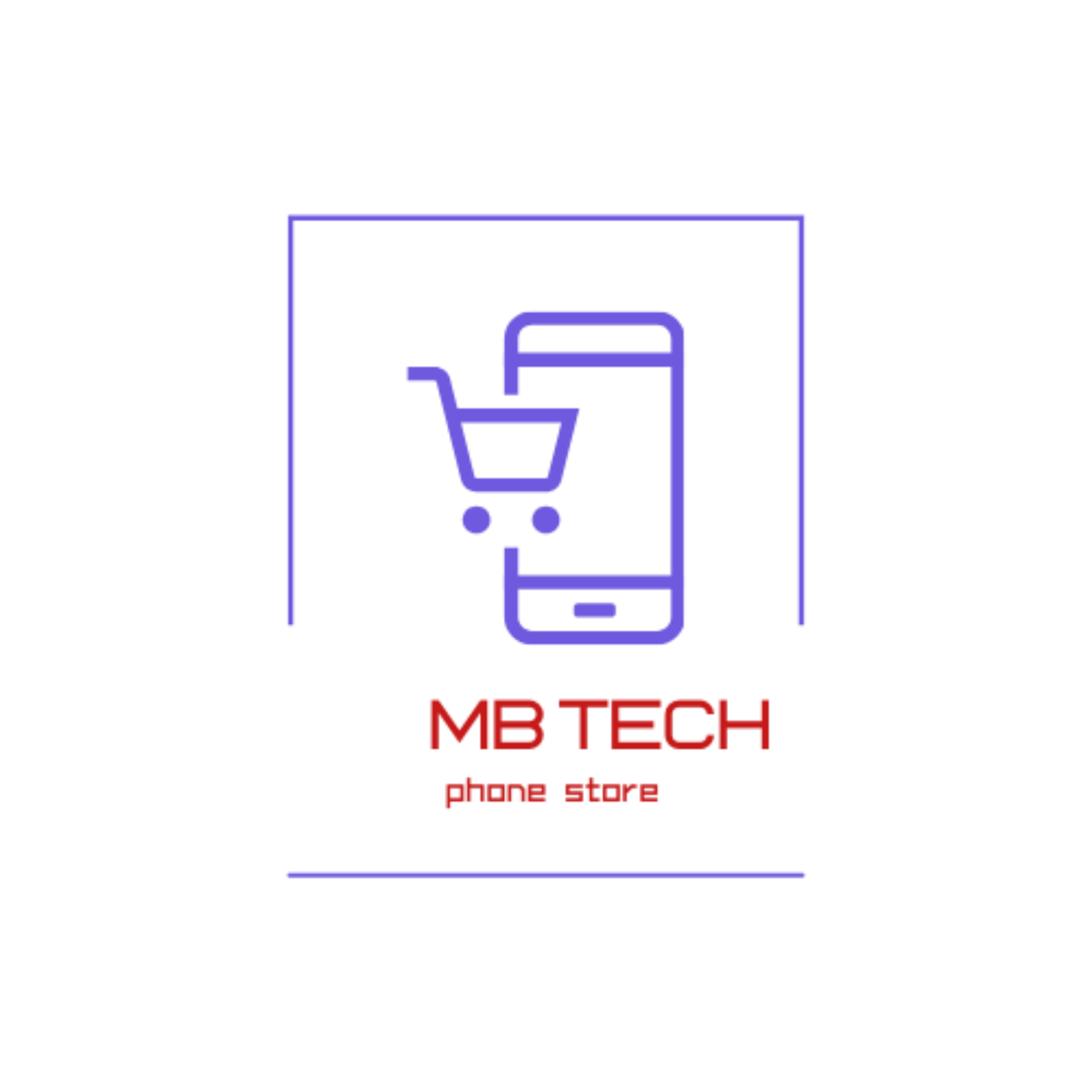 MbTech-dz